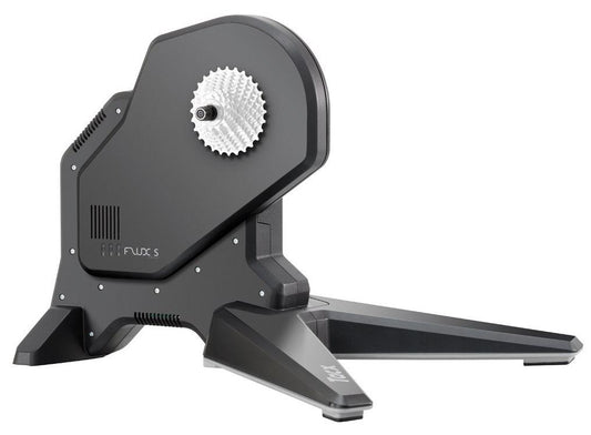 Tacx Flux S Smart Trainer