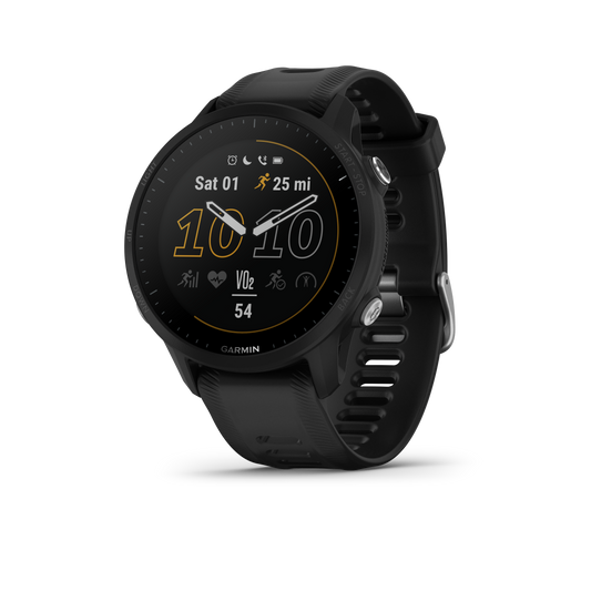 Garmin Forerunner 955 Multisport-Uhr
