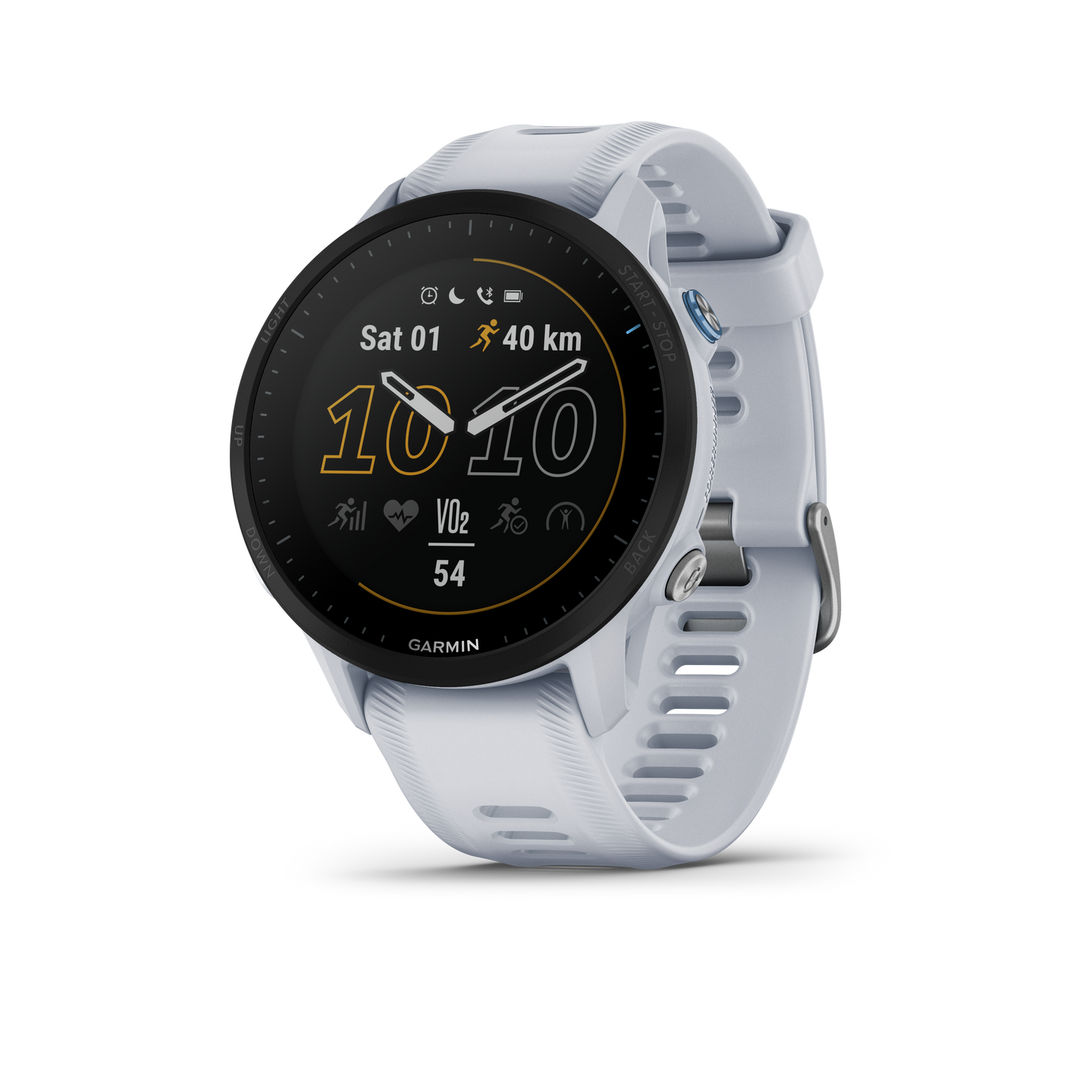 Garmin Forerunner 955 Multisport-Uhr