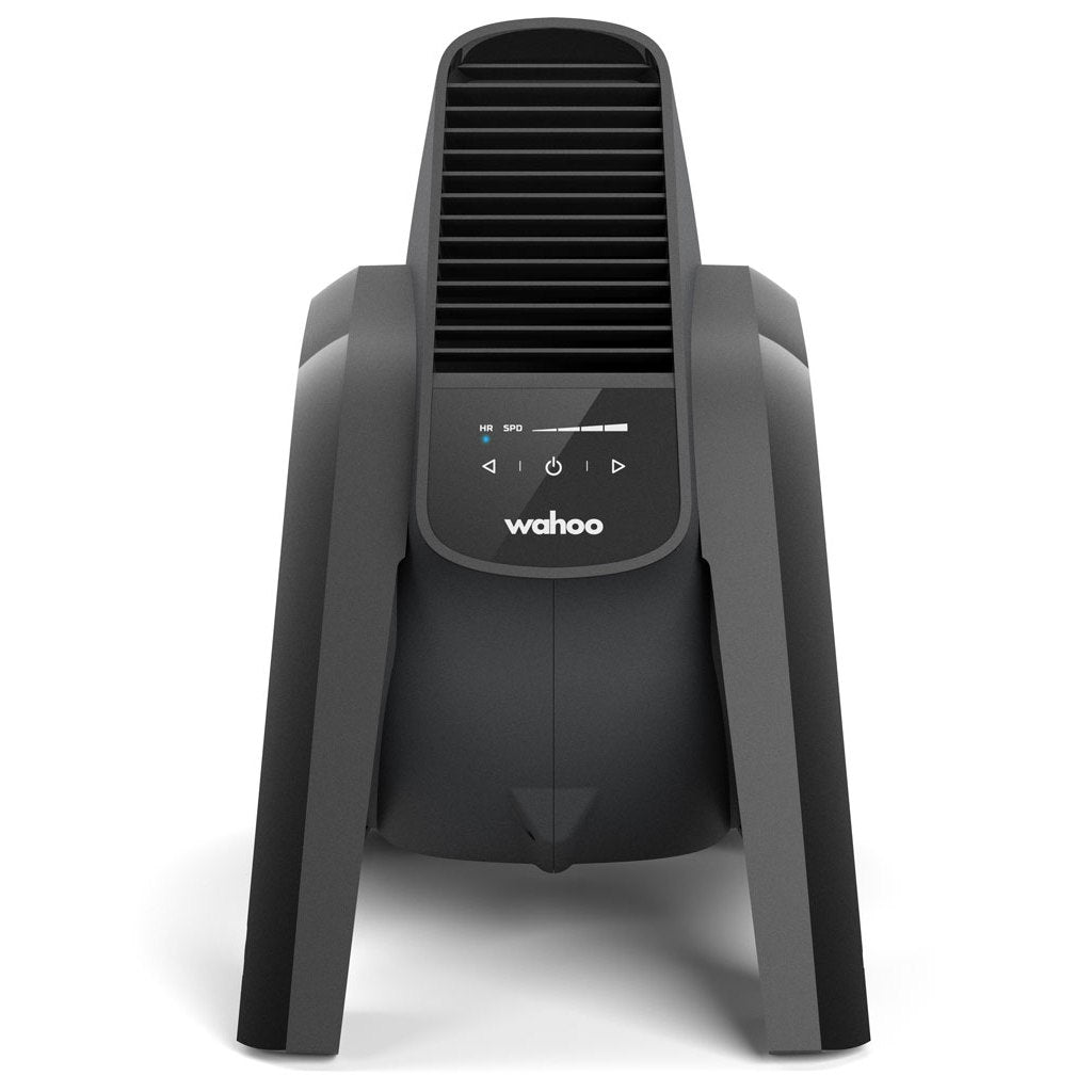 Wahoo Kickr Headwind