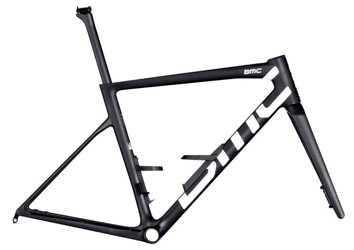 BMC Teammachine SLR 01 Frameset