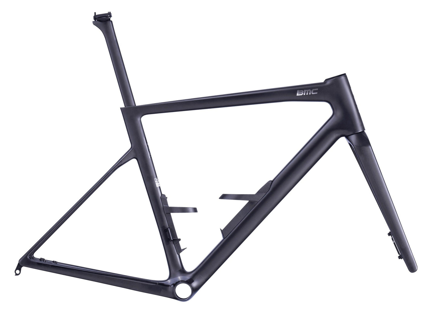 BMC Teammachine SLR 01 Frameset