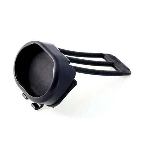 Wahoo Speed Mount Kit