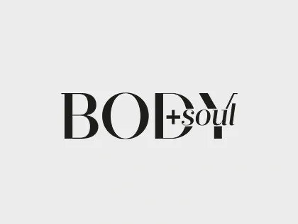 Body and Soul article on Ear Seeds