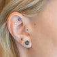 The Complete Luxe Ear Seed Set